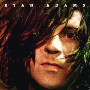 อัลบัม Ryan Adams ศิลปิน Ryan Adams