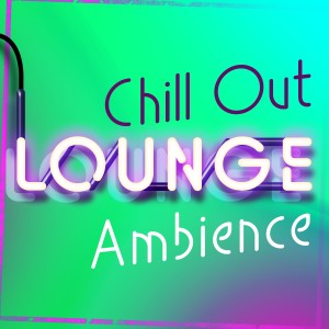 收聽Best Lounge Chillout的Tree of Life歌詞歌曲