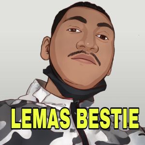 收听Bong Jr TMP的Lemas Bestie (Explicit)歌词歌曲