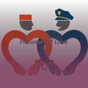 Album Prisoner of Love from Various