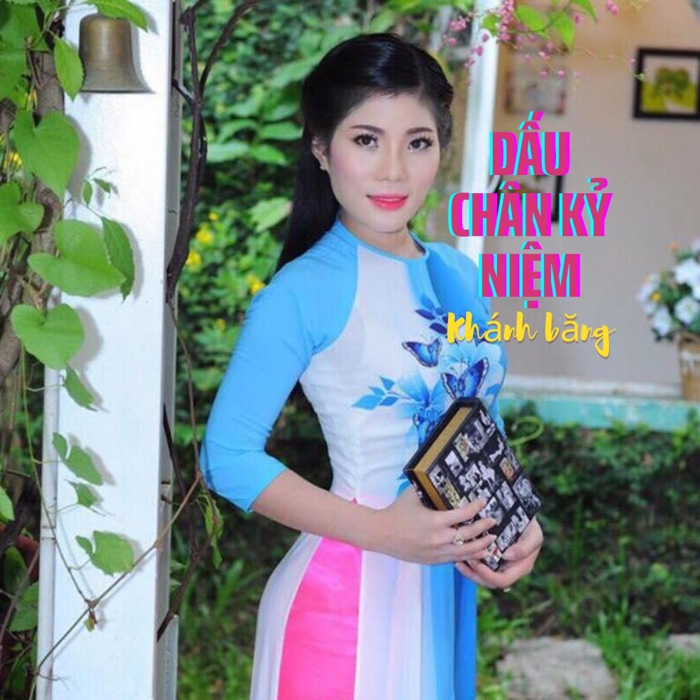 Rước Tình Về Với Quê Hương