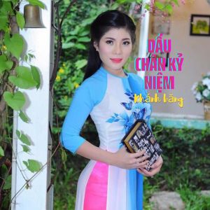 Album Dấu chân kỷ niệm from Khanh Bang