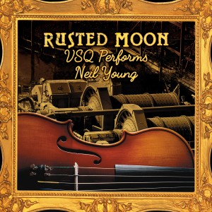 ดาวน์โหลดและฟังเพลง Lotta Love พร้อมเนื้อเพลงจาก Vitamin String Quartet