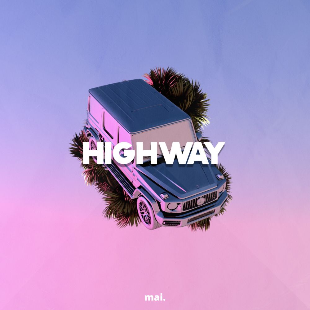highway (Demo)