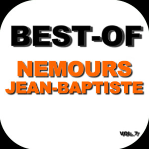 ดาวน์โหลดและฟังเพลง Voracité พร้อมเนื้อเพลงจาก Nemours Jean-Baptiste