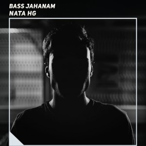 Nata HG的專輯Bass Jahanam