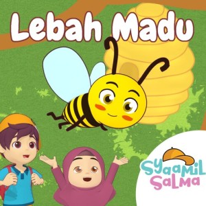 Listen to Lebah Madu song with lyrics from Syaamil Salma
