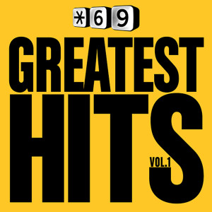ดาวน์โหลดและฟังเพลง Love You Some More (Steve Lawler Flight to Atlanta Mix) พร้อมเนื้อเพลงจาก Cevin Fisher