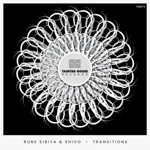 Album Transitions from 