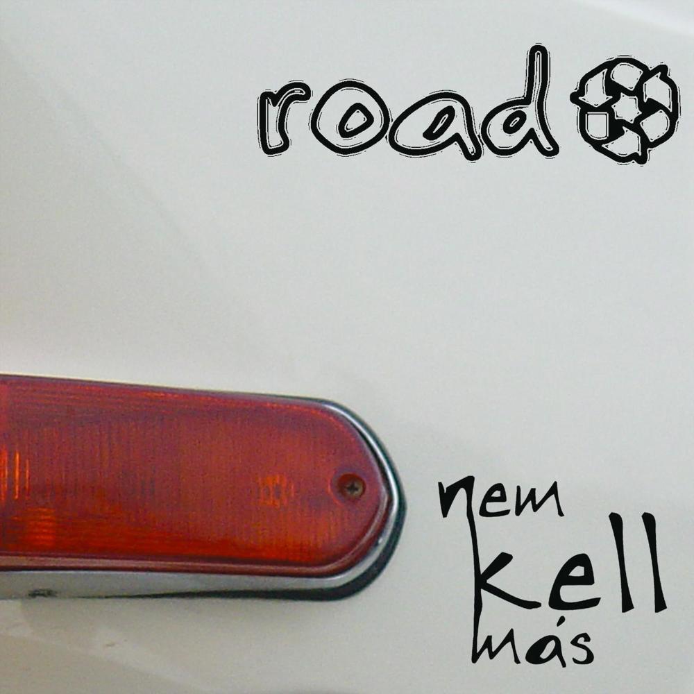 Nem kell más no.II
