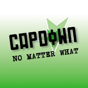 收聽Capdown的Community Service (Live)歌詞歌曲
