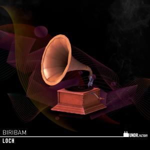 Listen to Biribam song with lyrics from LOCH