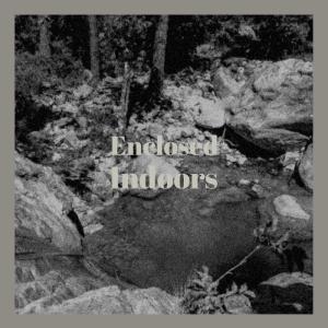 ดาวน์โหลดและฟังเพลง Berate พร้อมเนื้อเพลงจาก Cman Beeh