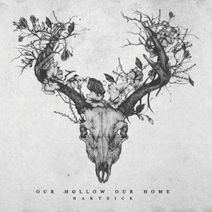ดาวน์โหลดและฟังเพลง Web Weaver พร้อมเนื้อเพลงจาก Our Hollow, Our Home