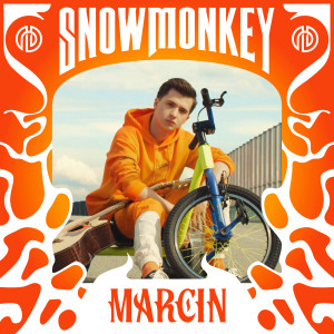 ดาวน์โหลดและฟังเพลง Snow Monkey พร้อมเนื้อเพลงจาก Marcin