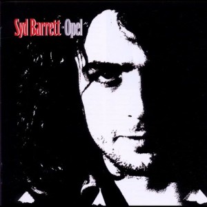 ดาวน์โหลดและฟังเพลง Birdie Hop พร้อมเนื้อเพลงจาก Syd Barrett