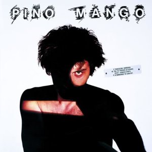 ดาวน์โหลดและฟังเพลง Chi sei tu, chi sono io พร้อมเนื้อเพลงจาก Mango