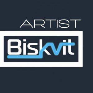 อัลบัม Artist Biskvit ศิลปิน Biskvit
