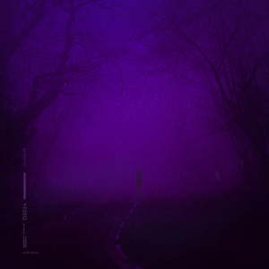 Album snowfall (KUTE Remix) oleh reidenshi