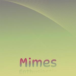 ดาวน์โหลดและฟังเพลง Contract Hectic พร้อมเนื้อเพลงจาก Tame Steh