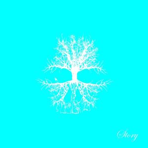 Listen to Roman Müller - Story (Original Mix) song with lyrics from Roman Müller