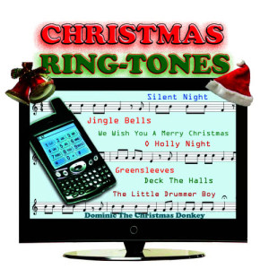 ดาวน์โหลดและฟังเพลง Deck The Halls พร้อมเนื้อเพลงจาก FC-7