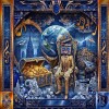 default album img