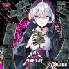 default album img