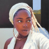 default album img