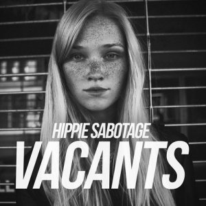 收聽Hippie Sabotage的Bust 'Em Down歌詞歌曲