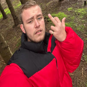 default album img