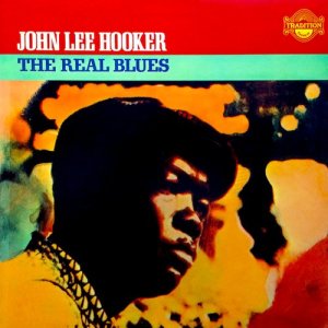 收聽John Lee Hooker的Old Time Shimmy歌詞歌曲