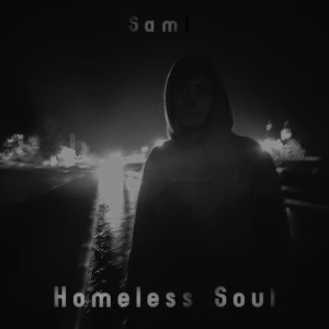 Homeless Soul