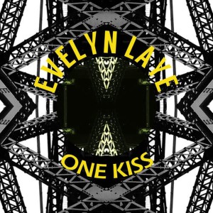 收聽Evelyn Laye的One Kiss歌詞歌曲