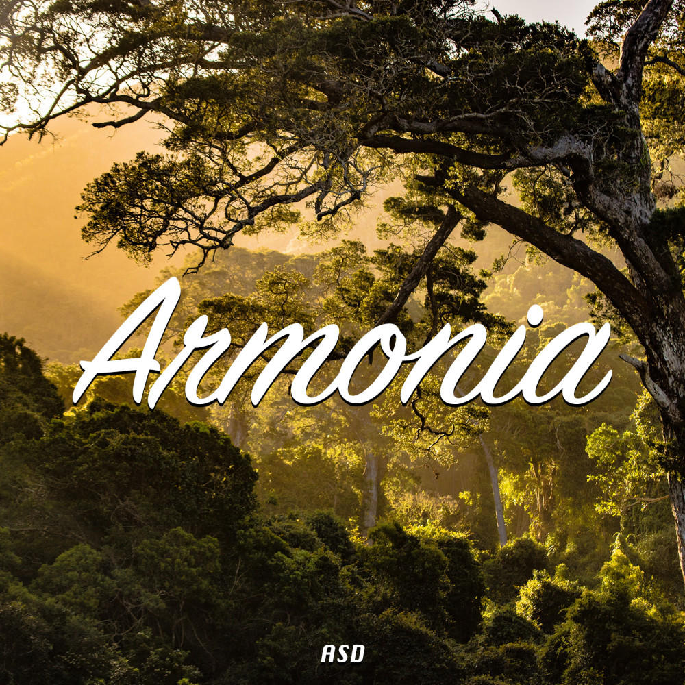 Armonia