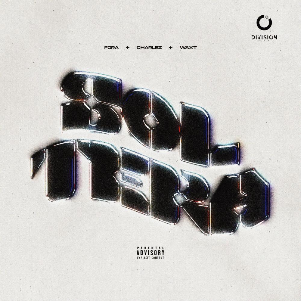 Soltera (Explicit)