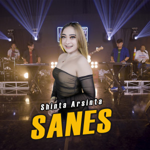 Dengarkan lagu Sanes nyanyian Shinta Arsinta dengan lirik