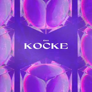 EMA的专辑Kocke