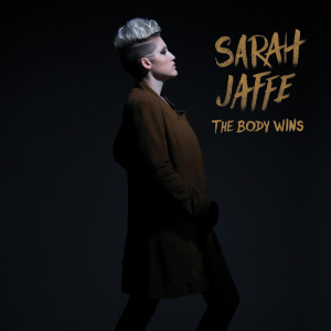 ดาวน์โหลดและฟังเพลง Sucker For Your Marketing พร้อมเนื้อเพลงจาก Sarah Jaffe
