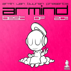 ดาวน์โหลดและฟังเพลง Stellar (Original Mix) พร้อมเนื้อเพลงจาก GAIA