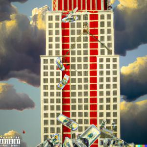 Rosso的專輯Rosso, Vol. 2 (Explicit)