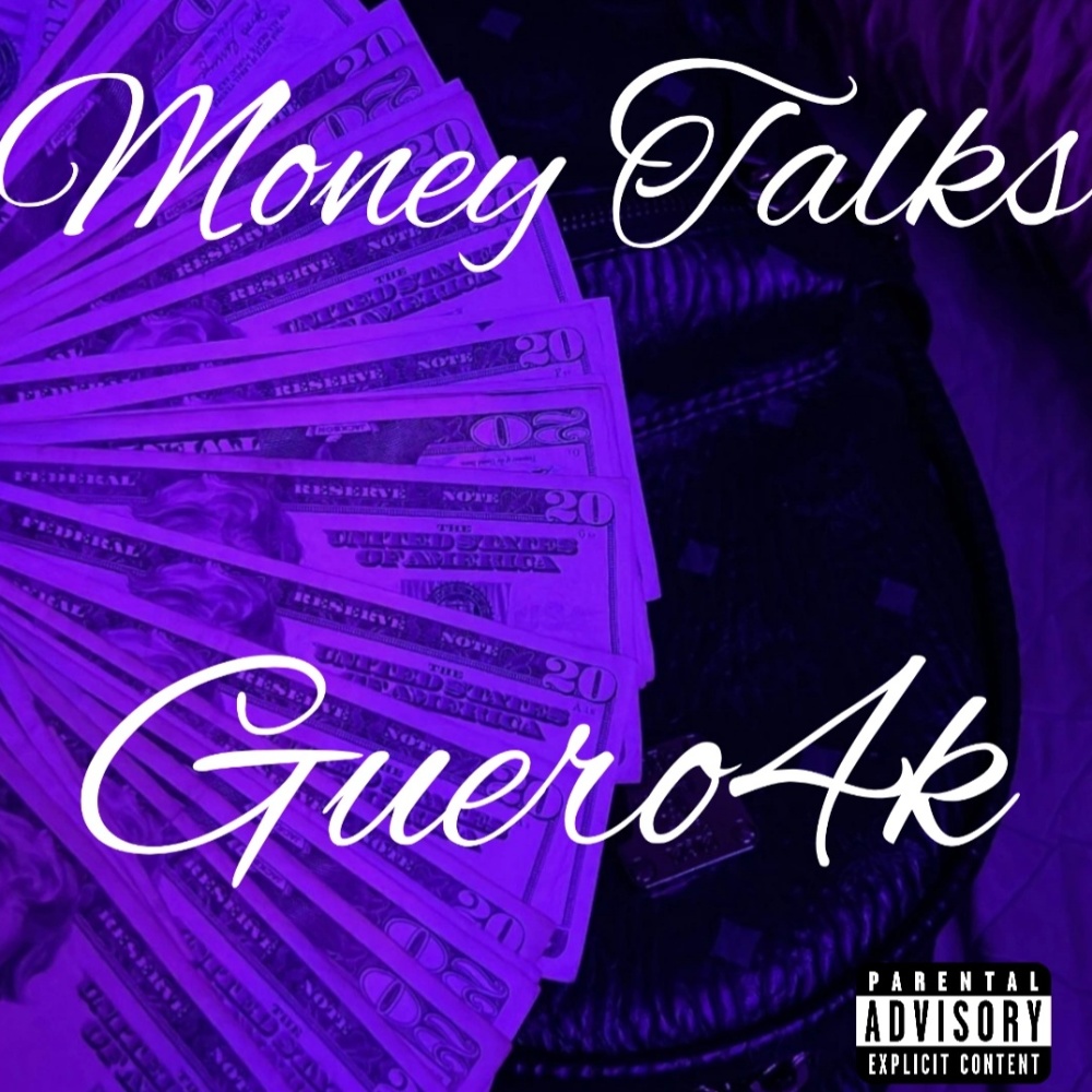 Money Talks (Explicit)