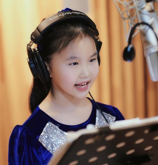 杨云旭