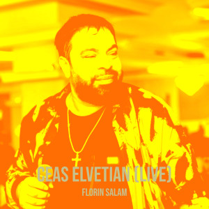 อัลบัม Ceas Elvetian (Live) ศิลปิน Florin Salam