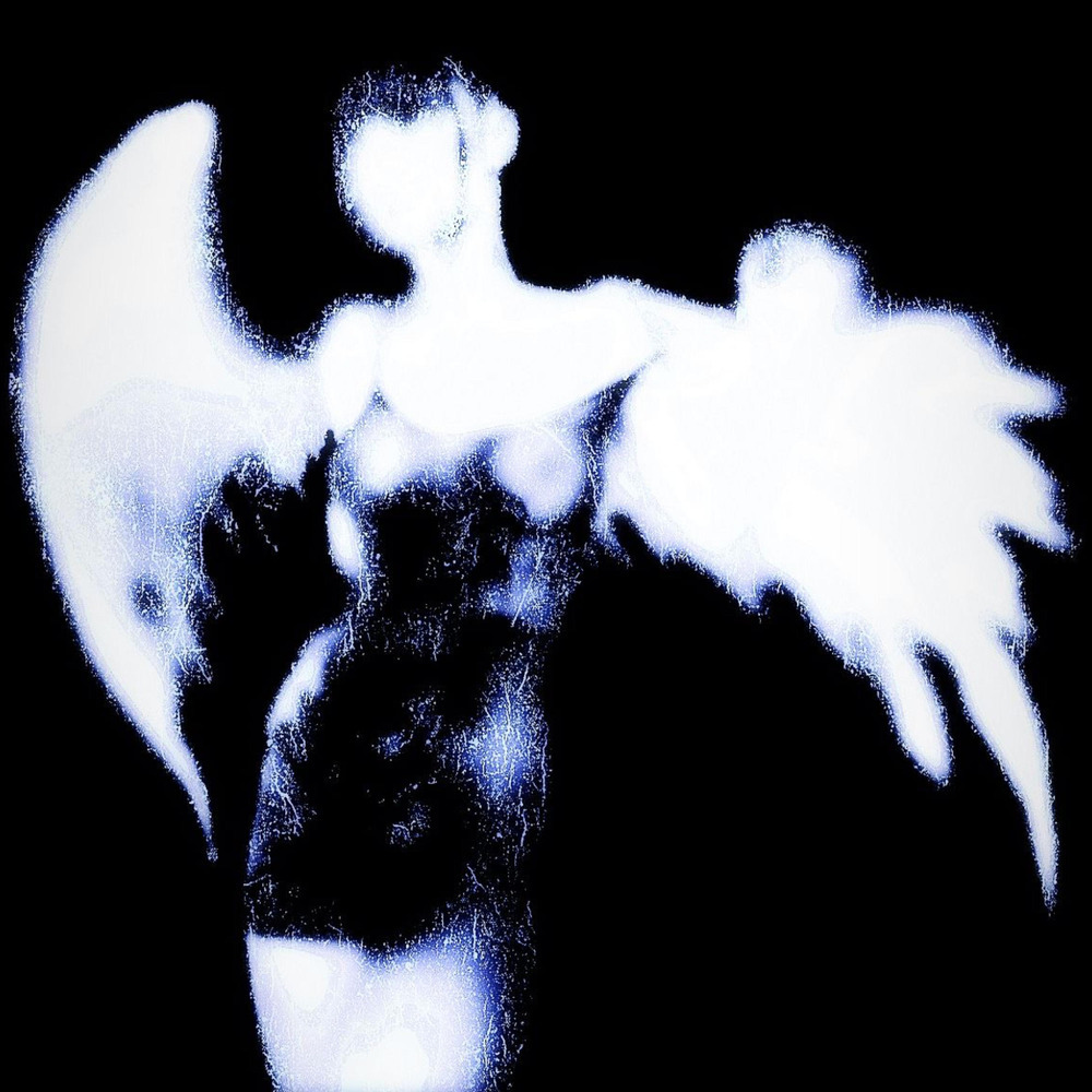dive/die (Explicit)