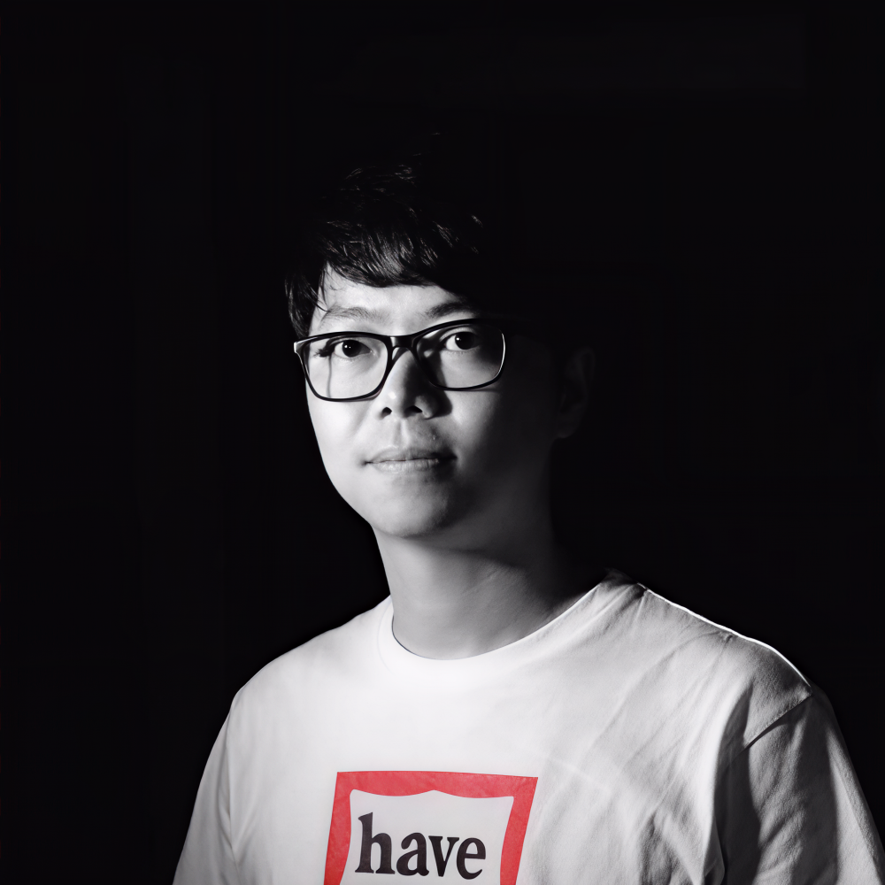 Zhang Jian Jun Wei