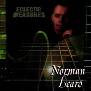 收聽Norman Learo的We Are What We Were歌詞歌曲