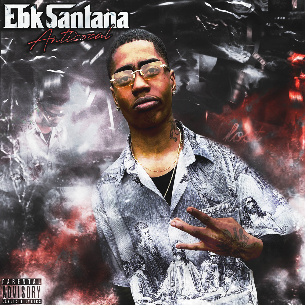 Realer (Explicit)
