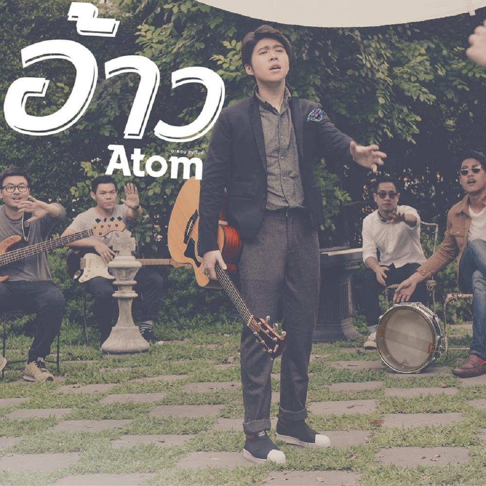 default column 1205x682 img