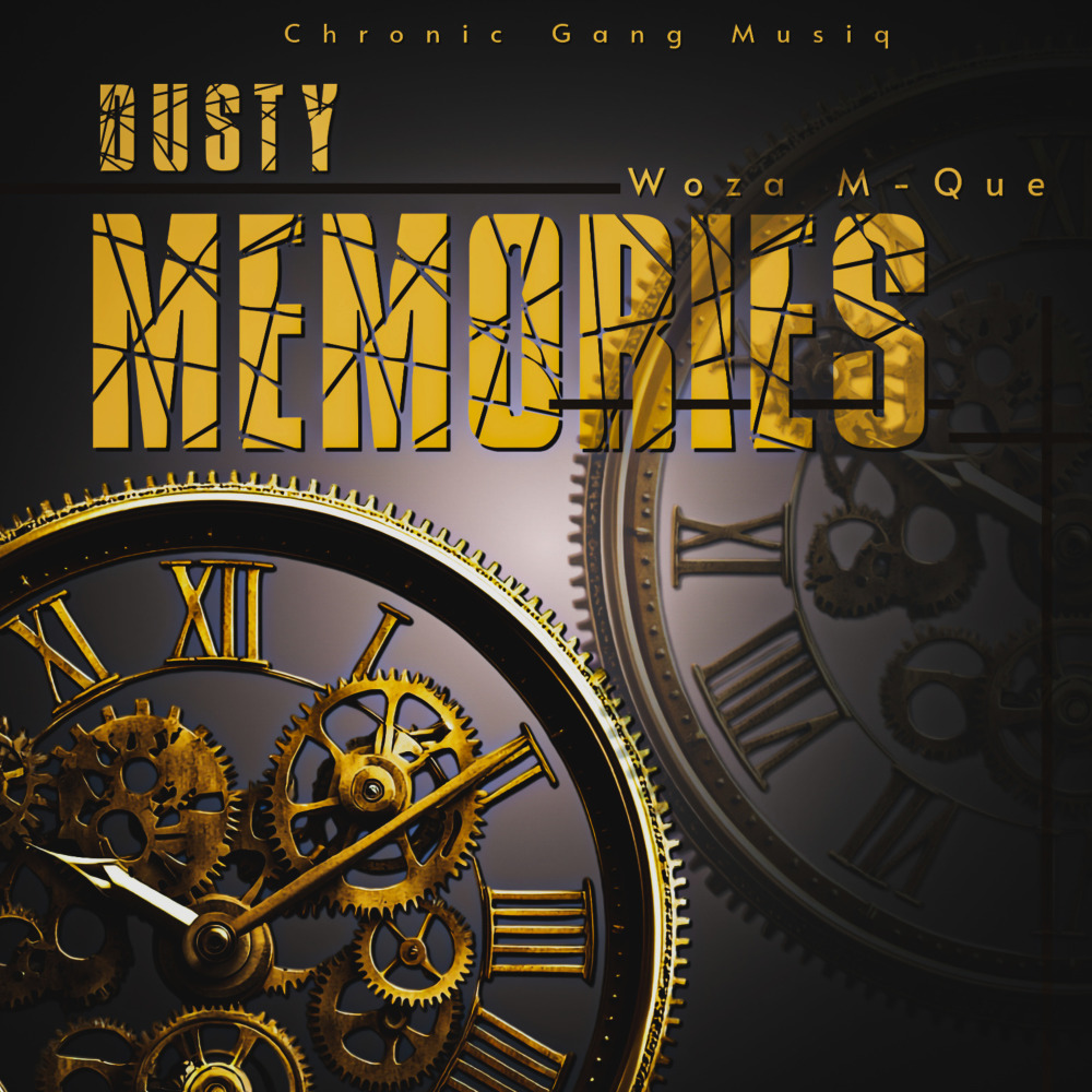 Dusty Memories